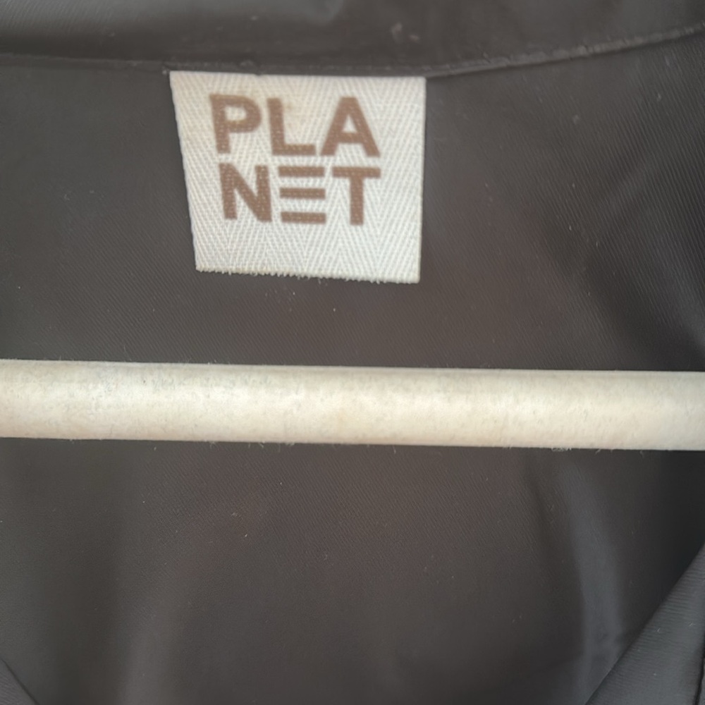 Planet - Picture 2 of 6